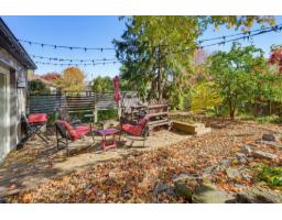 99 Rue Labelle, Gatineau, QC J8Y0A6 Photo 26