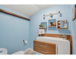 99 Rue Labelle, Gatineau, QC J8Y0A6 Photo 27
