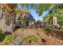 99 Rue Labelle, Gatineau, QC J8Y0A6 Photo 28