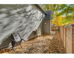 99 Rue Labelle, Gatineau, QC J8Y0A6 Photo 29