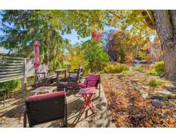 99 Rue Labelle, Gatineau, QC J8Y0A6 Photo 30