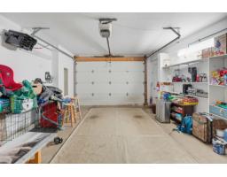 99 Rue Labelle, Gatineau, QC J8Y0A6 Photo 32