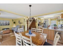 Other - 99 Rue Labelle, Gatineau, QC J8Y0A6 Photo 8
