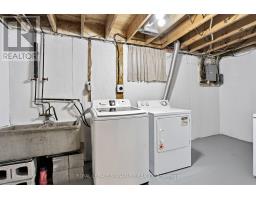 43 Kathrose Drive, Toronto, ON M2J3P4 Photo 26
