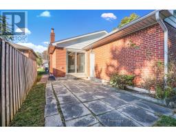 43 Kathrose Drive, Toronto, ON M2J3P4 Photo 29