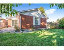 43 Kathrose Drive, Toronto, ON M2J3P4 Photo 30
