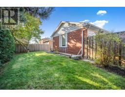 43 Kathrose Drive, Toronto, ON M2J3P4 Photo 31