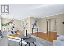 Bedroom 2 - 43 Kathrose Drive, Toronto, ON M2J3P4 Photo 7