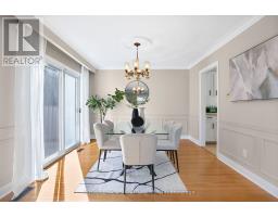 Family room - 43 Kathrose Drive, Toronto, ON M2J3P4 Photo 9
