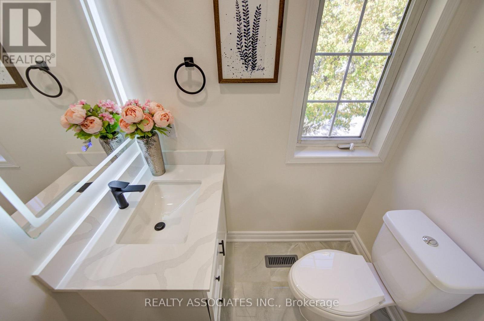 71 HIGHHILL DRIVE - 24