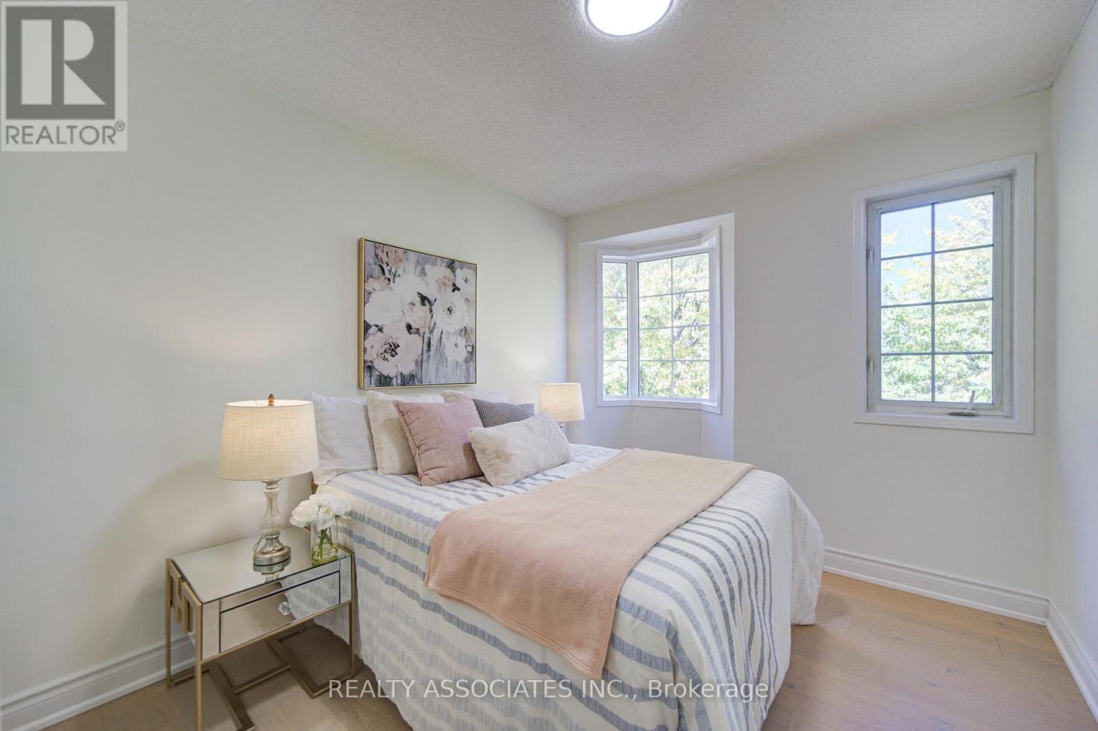 71 HIGHHILL DRIVE - 25
