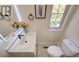 71 Highhill Drive, Toronto, ON M1T1N8 Photo 24