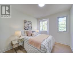71 Highhill Drive, Toronto, ON M1T1N8 Photo 25