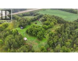 6.65 Acres Rm Of Prince Albert No. 461, Prince Albert Rm No  461, SK S6V5R1 Photo 10