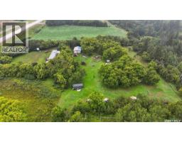 6.65 Acres Rm Of Prince Albert No. 461, Prince Albert Rm No  461, SK S6V5R1 Photo 11