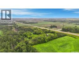 6.65 Acres Rm Of Prince Albert No. 461, Prince Albert Rm No  461, SK S6V5R1 Photo 12
