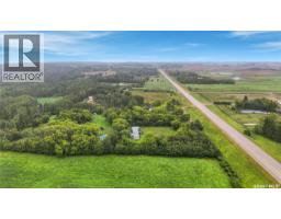6.65 Acres Rm Of Prince Albert No. 461, Prince Albert Rm No  461, SK S6V5R1 Photo 13