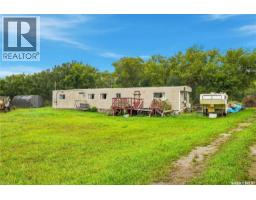 6.65 Acres Rm Of Prince Albert No. 461, Prince Albert Rm No  461, SK S6V5R1 Photo 6
