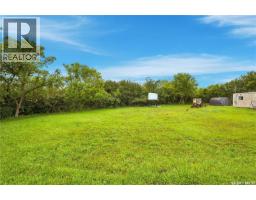 6.65 Acres Rm Of Prince Albert No. 461, Prince Albert Rm No  461, SK S6V5R1 Photo 7