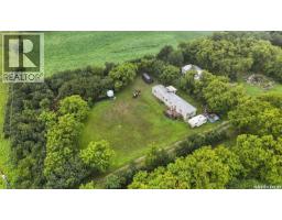 6.65 Acres Rm Of Prince Albert No. 461, Prince Albert Rm No  461, SK S6V5R1 Photo 8