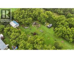 6.65 Acres Rm Of Prince Albert No. 461, Prince Albert Rm No  461, SK S6V5R1 Photo 9
