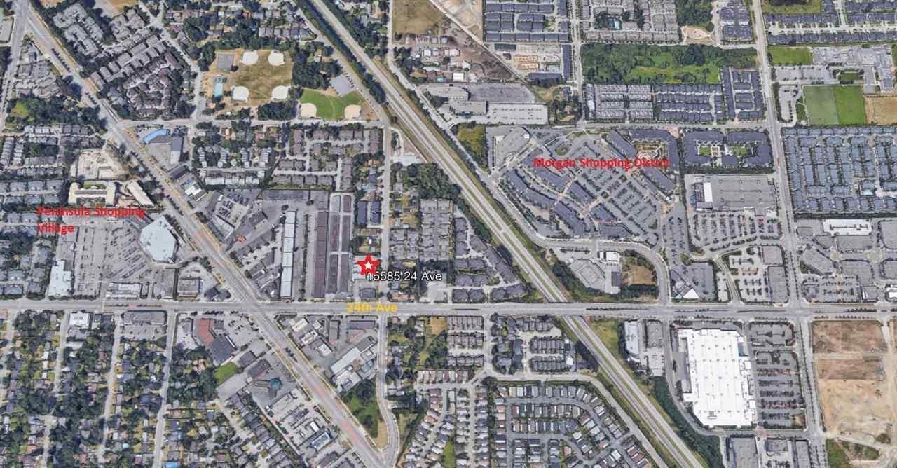 Photo of 109 15585 24 AVENUE 4