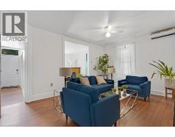 156 St Andrews Street, Cambridge, ON N1S1N3 Photo 11