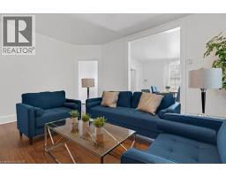 156 St Andrews Street, Cambridge, ON N1S1N3 Photo 12