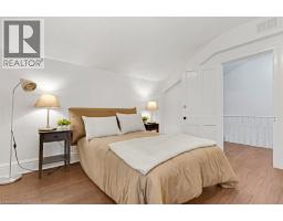156 St Andrews Street, Cambridge, ON N1S1N3 Photo 21