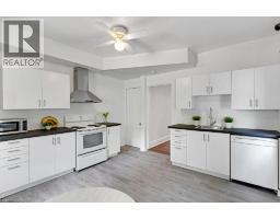 156 St Andrews Street, Cambridge, ON N1S1N3 Photo 14