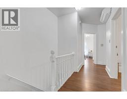 156 St Andrews Street, Cambridge, ON N1S1N3 Photo 20