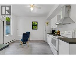 156 St Andrews Street, Cambridge, ON N1S1N3 Photo 13