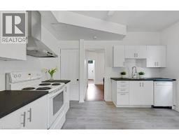 156 St Andrews Street, Cambridge, ON N1S1N3 Photo 18