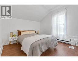 156 St Andrews Street, Cambridge, ON N1S1N3 Photo 22