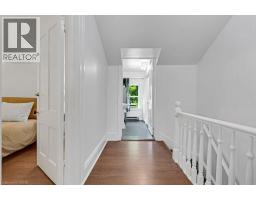 156 St Andrews Street, Cambridge, ON N1S1N3 Photo 19
