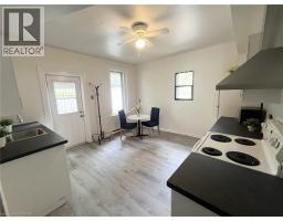 156 St Andrews Street, Cambridge, ON N1S1N3 Photo 17