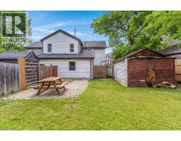156 St Andrews Street, Cambridge, ON N1S1N3 Photo 27
