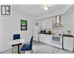 156 St Andrews Street, Cambridge, ON N1S1N3 Photo 15