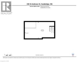 156 St Andrews Street, Cambridge, ON N1S1N3 Photo 31