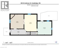 156 St Andrews Street, Cambridge, ON N1S1N3 Photo 29
