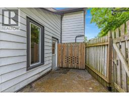 156 St Andrews Street, Cambridge, ON N1S1N3 Photo 28