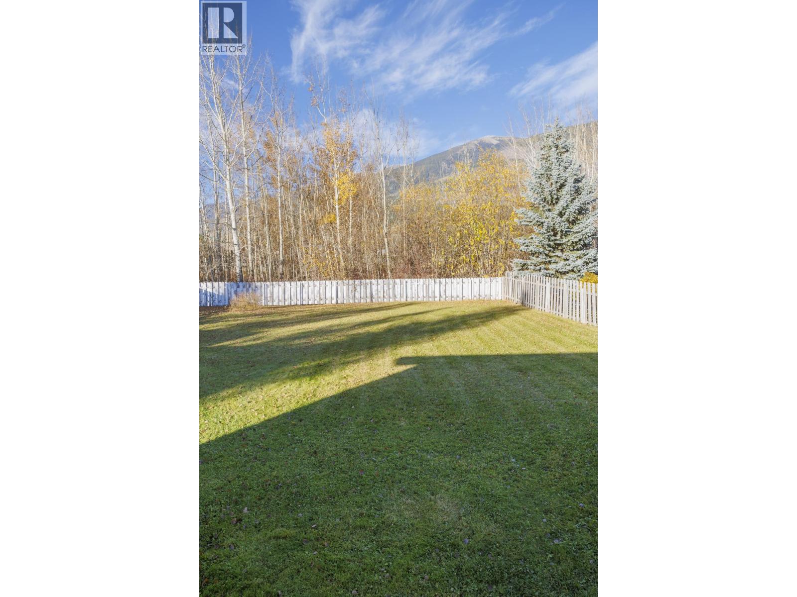 1115 MCBRIDE CRESCENT - 32