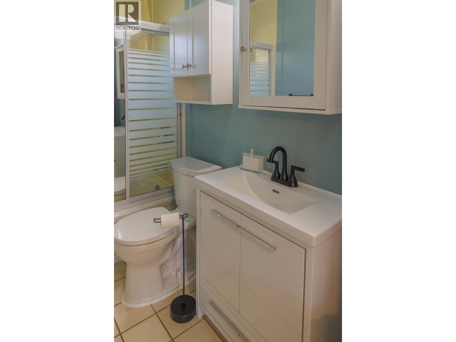 1115 MCBRIDE CRESCENT - 13
