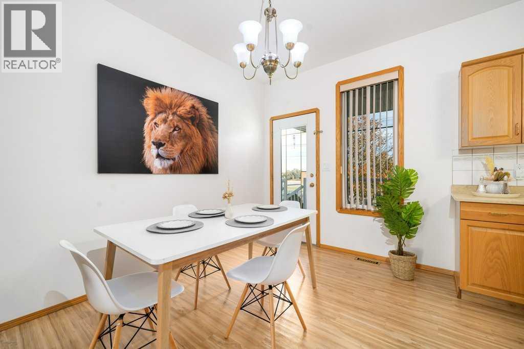 45 Scott Green SE, Medicine Hat — photo 8