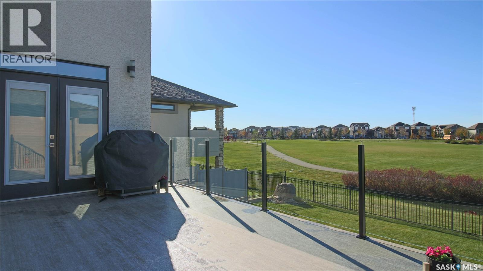 Photo 61 of 71