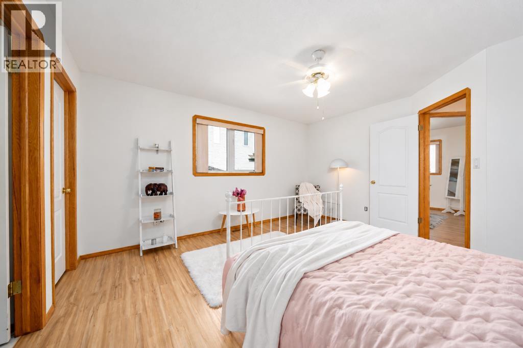 45 Scott Green SE, Medicine Hat — photo 18