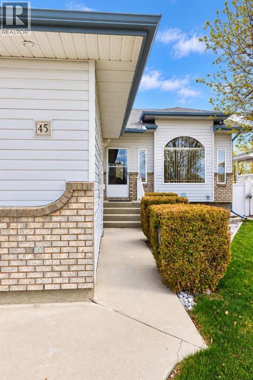 45 Scott Green SE, Medicine Hat — photo 3