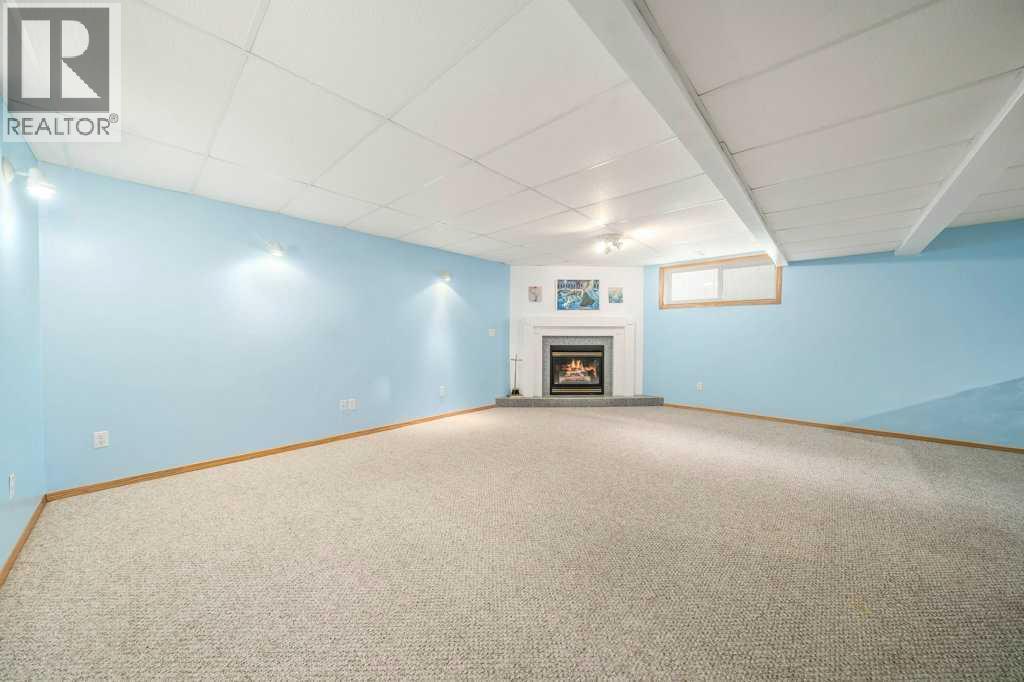 45 Scott Green SE, Medicine Hat — photo 25