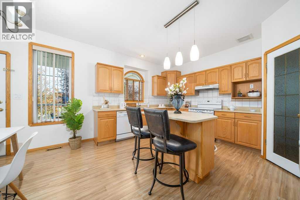 45 Scott Green SE, Medicine Hat — photo 10