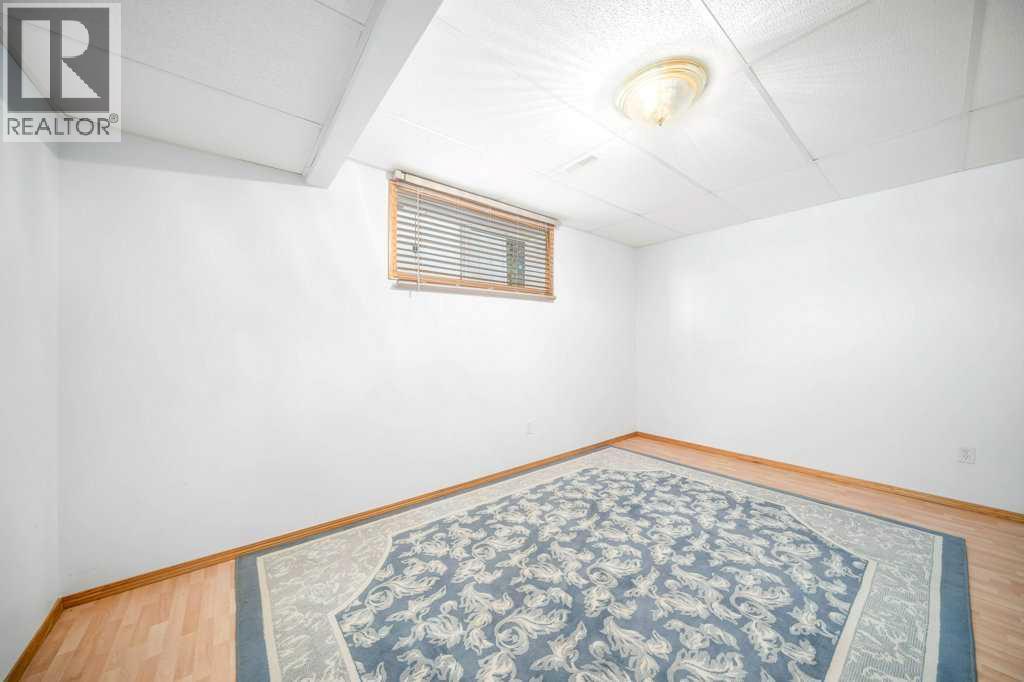 45 Scott Green SE, Medicine Hat — photo 28